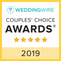 badge-weddingawards_en_US-2019