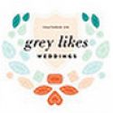 grey-likes