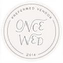 once-wed