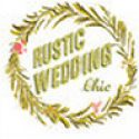 rustic-weddings