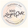 100-layer-cake