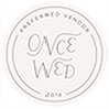 once-wed