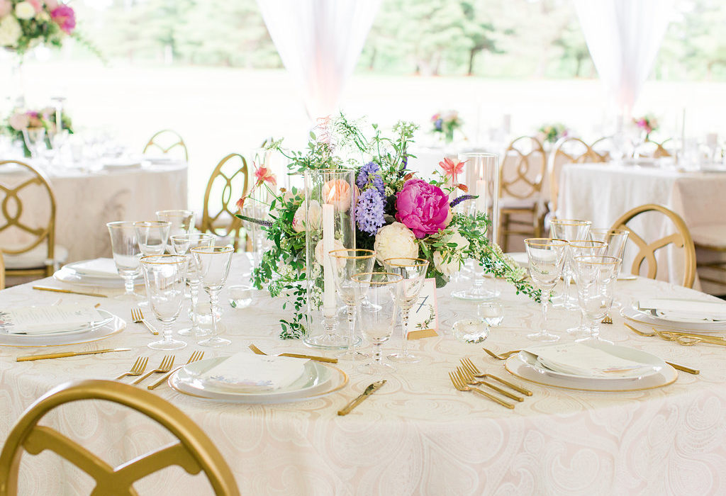 Amy Kate Designs: Northern Michigan Weddings and Floral Design